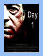 Day 1