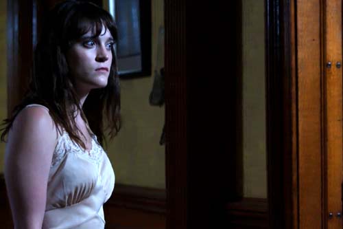 The Pale Man Large Pic 17