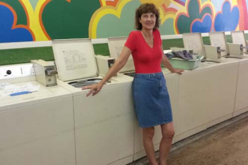 The Pale Man Large Pic 9