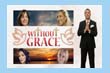 Pic 1 from movie Without Grace