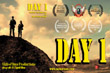 DAY 1: The Movie Pic 1