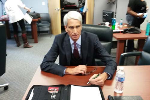 Large Pic MARKET VALUE Movie 10