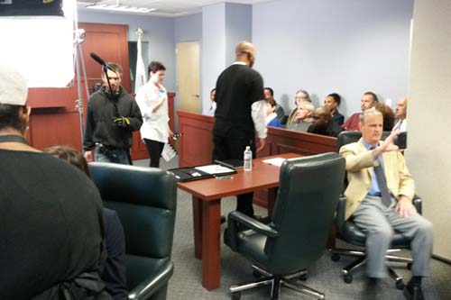 Large Pic MARKET VALUE Movie 11