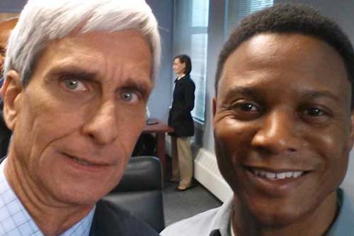 Large Pic MARKET VALUE Movie 12