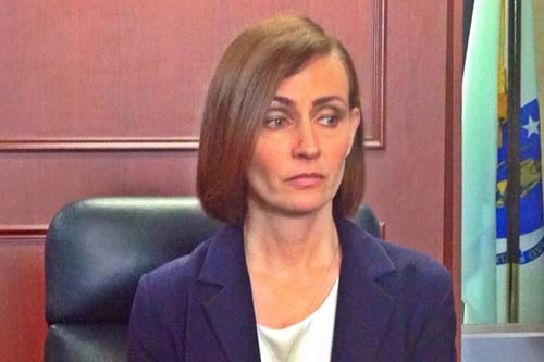 Large Pic MARKET VALUE Movie 2