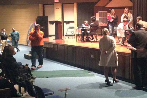 Large Pic MARKET VALUE Movie 6