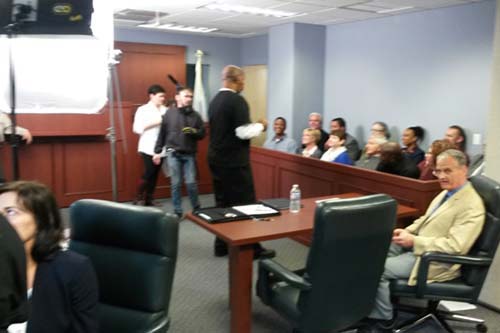 Large Pic MARKET VALUE Movie 8