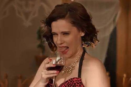 PRIVATE SCREENING Movie 10