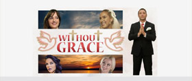 Without Grace